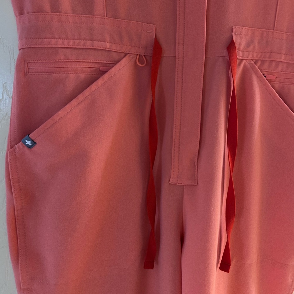 Figs Technical Collection - Sunset Drift - image 4